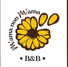 B&B m’ama non m’ama